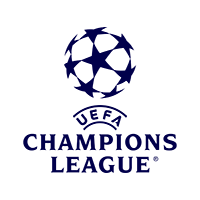 UEFA Champions League 2024/25